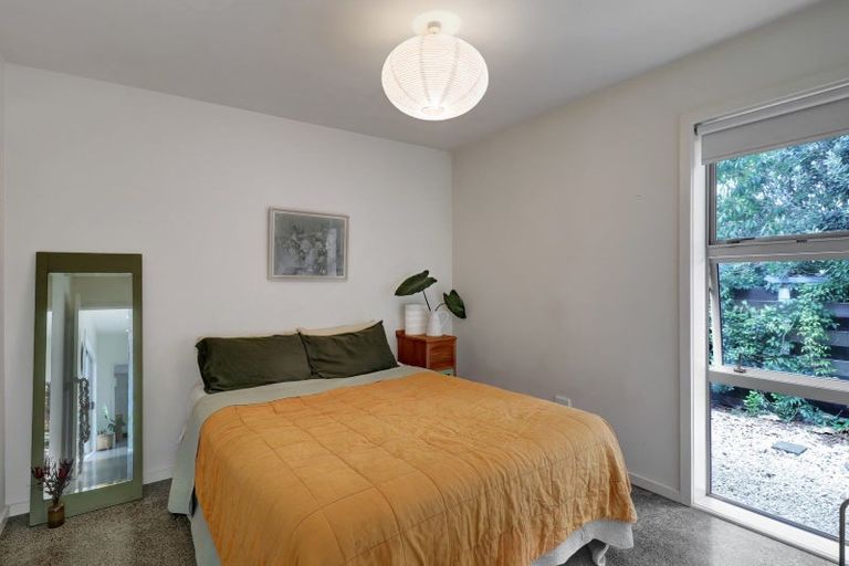 Photo of property in 34a Wairere Road, Wainui, Gisborne, 4010