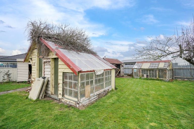 Photo of property in 80 Park Street, Winton, 9720