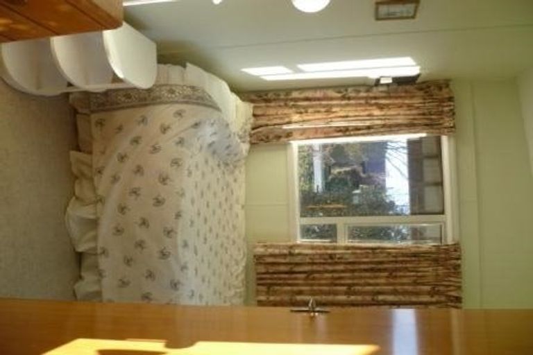 Photo of property in 58 Kingston Street, Albert Town, Wanaka, 9305