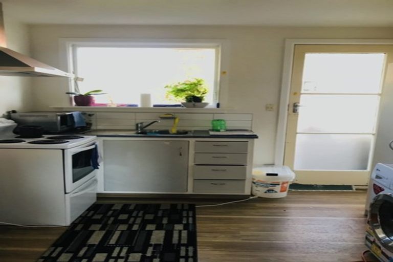 Photo of property in 4/456 Barbadoes Street, Edgeware, Christchurch, 8013