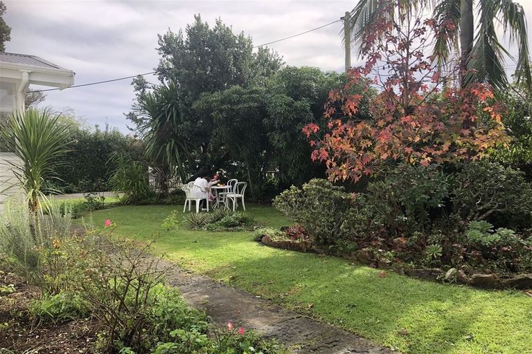 Photo of property in 8 Argyle Street, Waipu, 0510