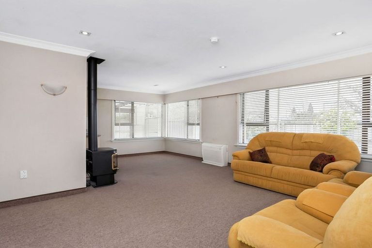 Photo of property in 67 Hargood Street, Woolston, Christchurch, 8062