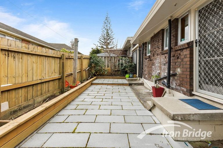 Photo of property in 1/13 Lochinver Road, Papatoetoe, Auckland, 2025