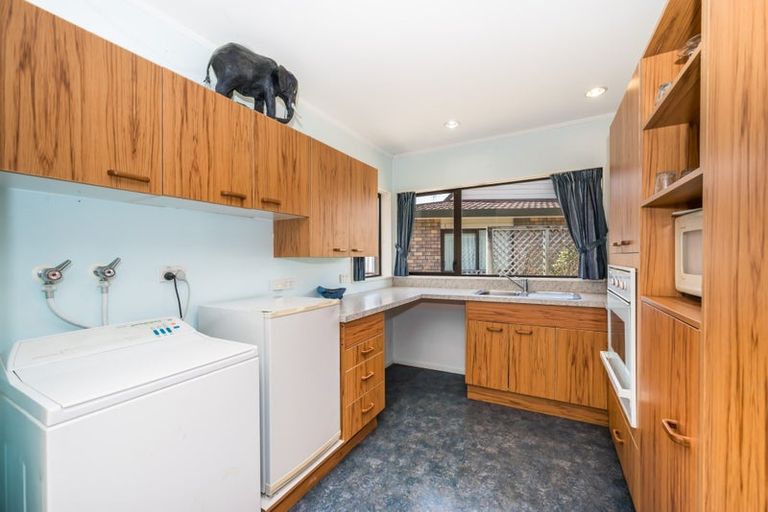 Photo of property in Rimu Village, 25/72 Rimu Road, Raumati Beach, Paraparaumu, 5032
