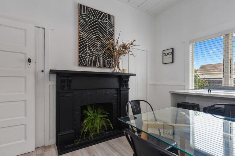 Photo of property in 49 Boundary Road, Claudelands, Hamilton, 3214