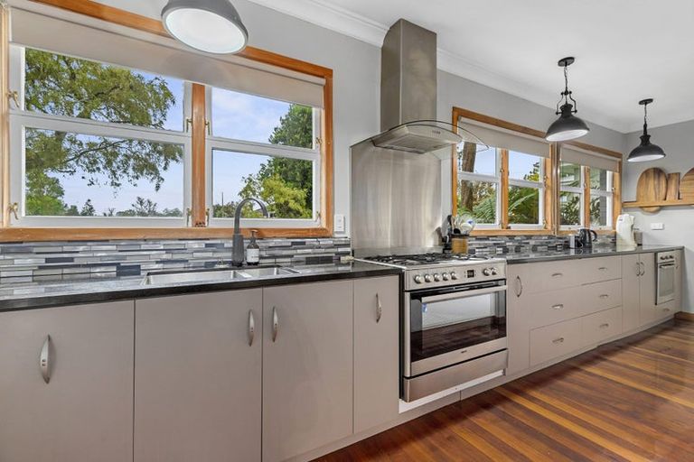 Photo of property in 89 Coronation Road, Morrinsville, 3300