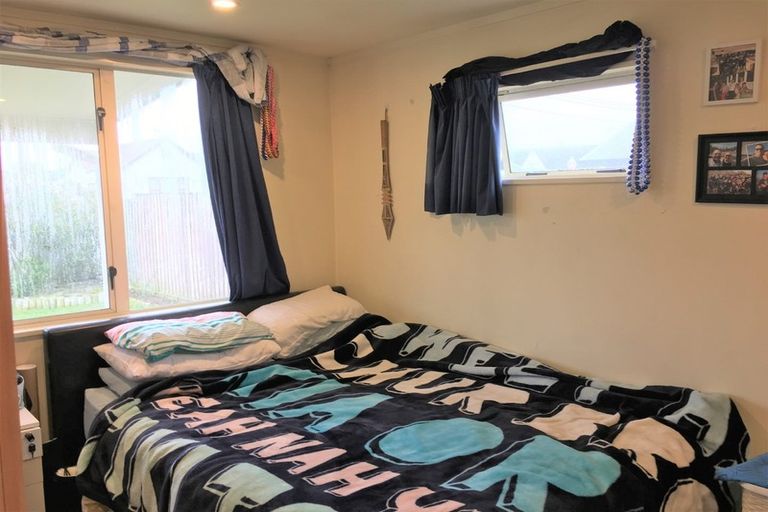 Photo of property in 8 Finsbury Street, Islington, Christchurch, 8042
