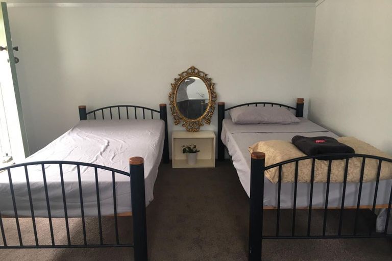 Photo of property in 32a Fairfield Road, Fairfield, Hamilton, 3214