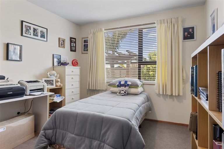 Photo of property in 7a Davie Street, Kaiapoi, 7630