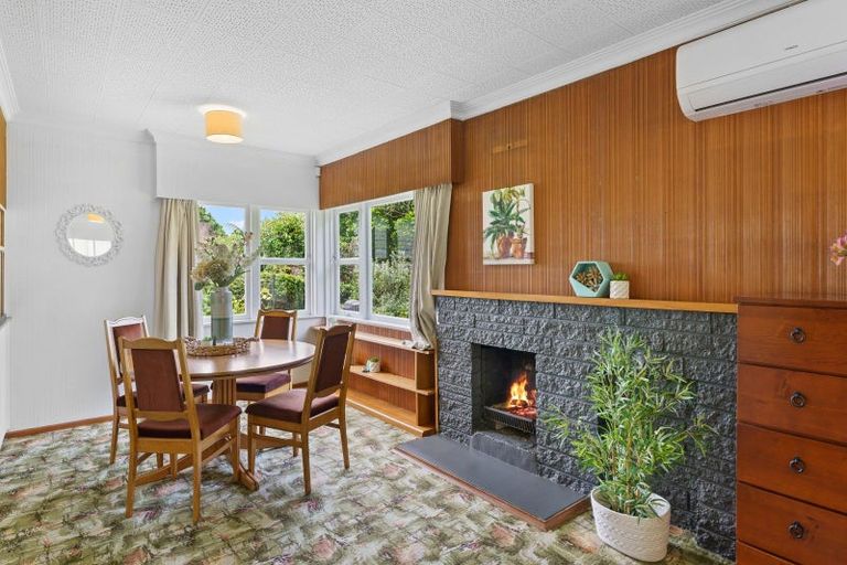 Photo of property in 54a Freemans Road, Otaki, 5512