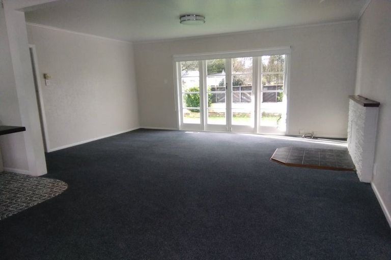 Photo of property in 34 Morris Road, Hillcrest, Hamilton, 3216