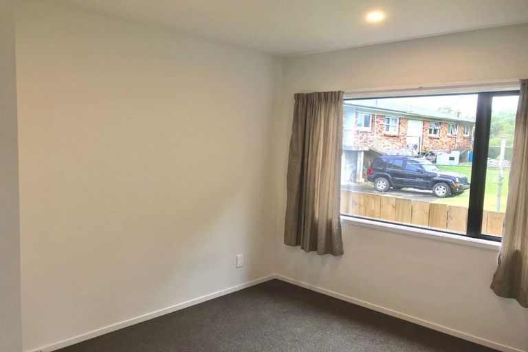 Photo of property in 24c Union Street, Victoria, Rotorua, 3010