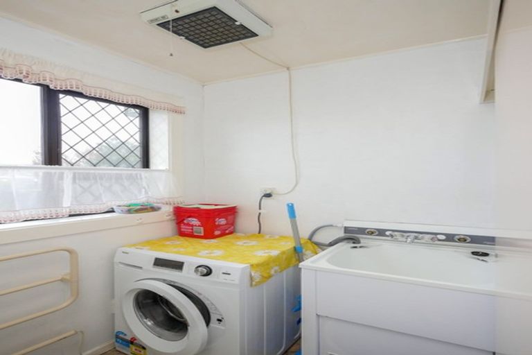 Photo of property in 436 Taieri Road, Halfway Bush, Dunedin, 9010