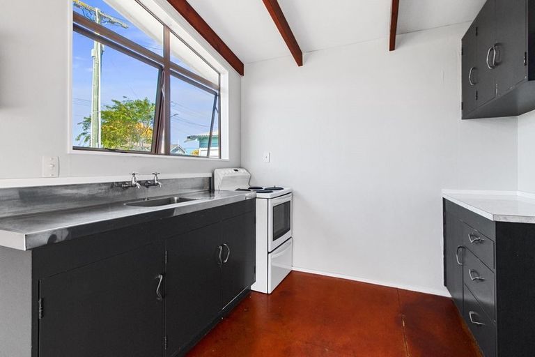 Photo of property in 26a Miller Avenue, Paeroa, 3600