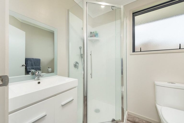 Photo of property in 23 Hallmark Rise, Bethlehem, Tauranga, 3110