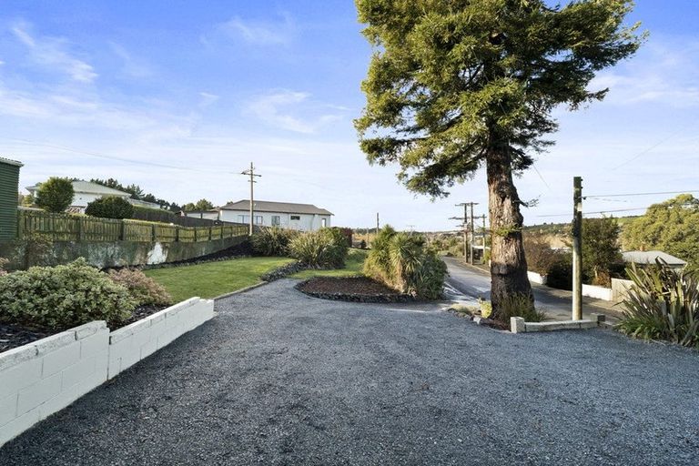 Photo of property in 13 John Street, Ocean View, Dunedin, 9035