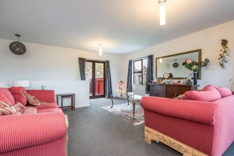 Photo of property in 6 Picasso Grove, Belmont, Lower Hutt, 5010