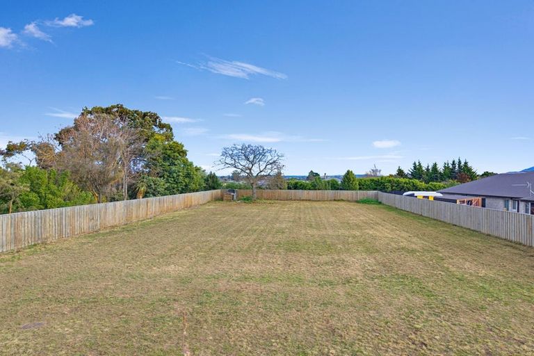 Photo of property in 18 Benn Street, Amberley, 7410