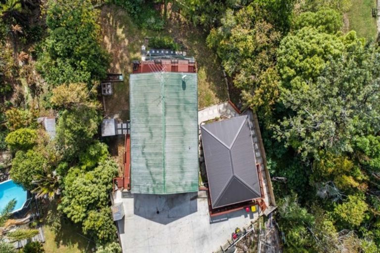 Photo of property in 39a Evelyn Road, Cockle Bay, Auckland, 2014