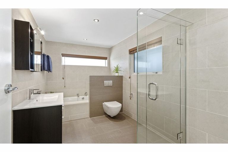 Photo of property in 723 Christchurch Akaroa Road, Tai Tapu, 7672