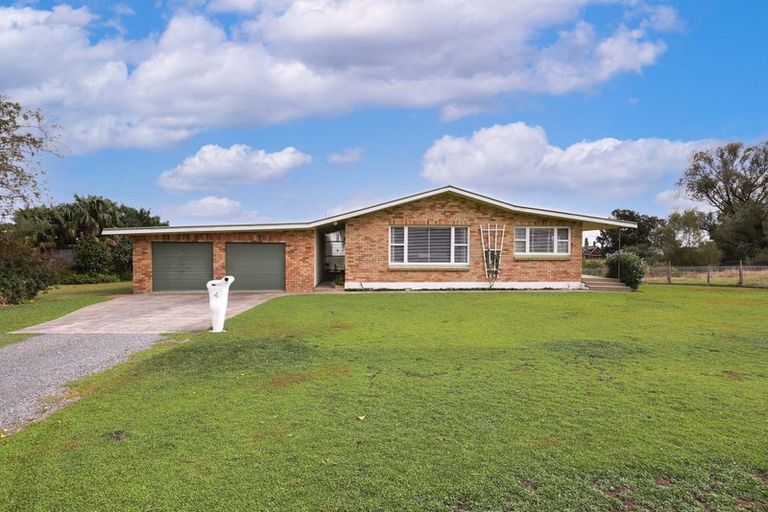 Photo of property in 4 Herbert Street, Te Aroha, 3320