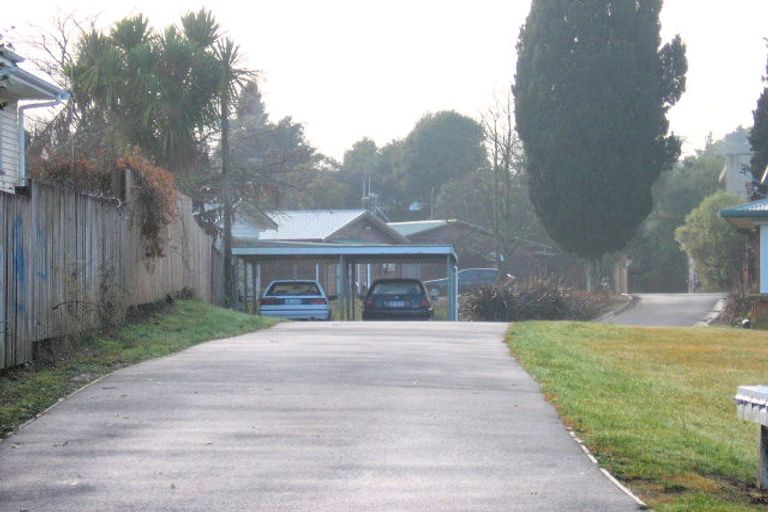 Photo of property in 54 Urlich Avenue, Melville, Hamilton, 3206