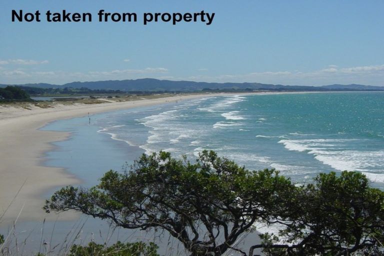 Photo of property in 15 Halifax Drive, Waipu, 0510