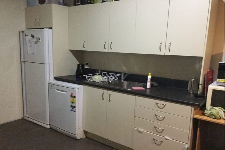 Photo of property in City Lodge, 203/115 Vivian Street, Te Aro, Wellington, 6011