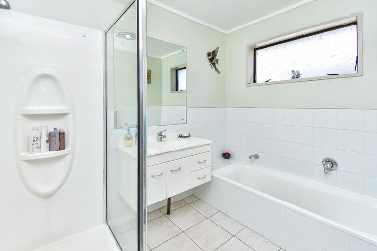 Photo of property in 18 The Lea, Pahurehure, Papakura, 2113