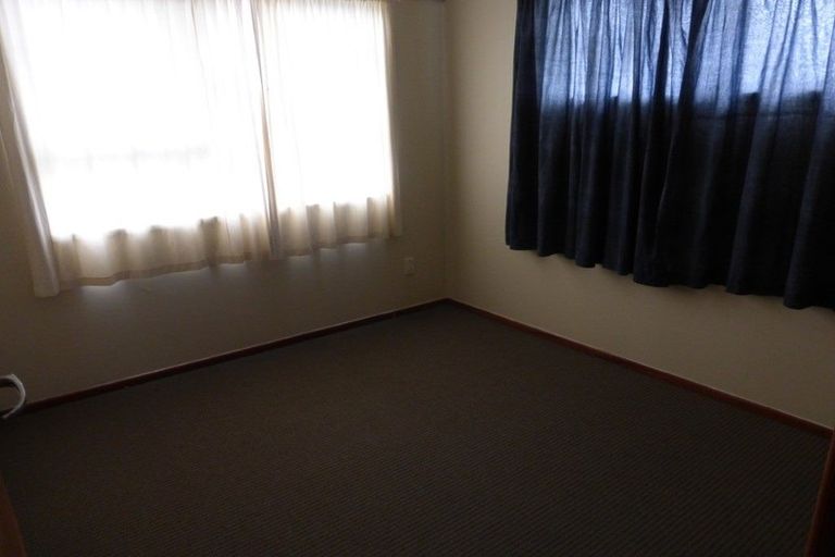Photo of property in 583 Massey Road, Mangere, Auckland, 2022
