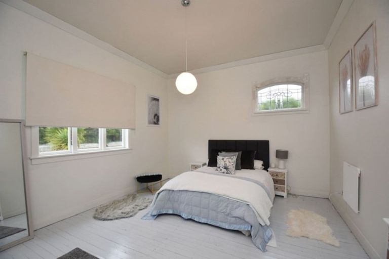 Photo of property in 24 Enwood Lane, Georgetown, Invercargill, 9812