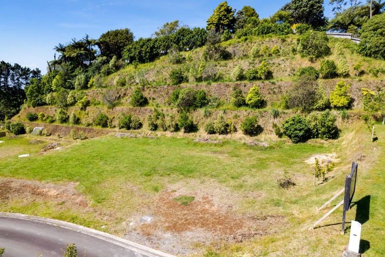 Photo of property in 2 Pike Place, Ferndale, New Plymouth, 4310