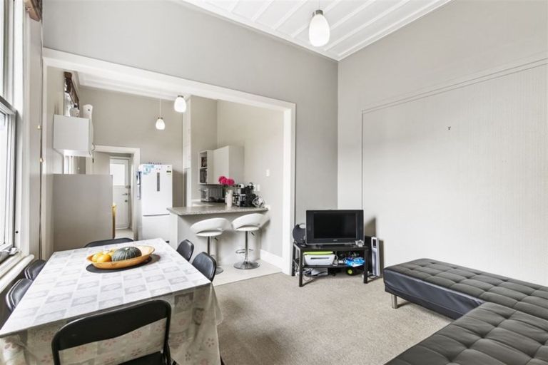 Photo of property in 2 King Edward Street, Mount Eden, Auckland, 1024