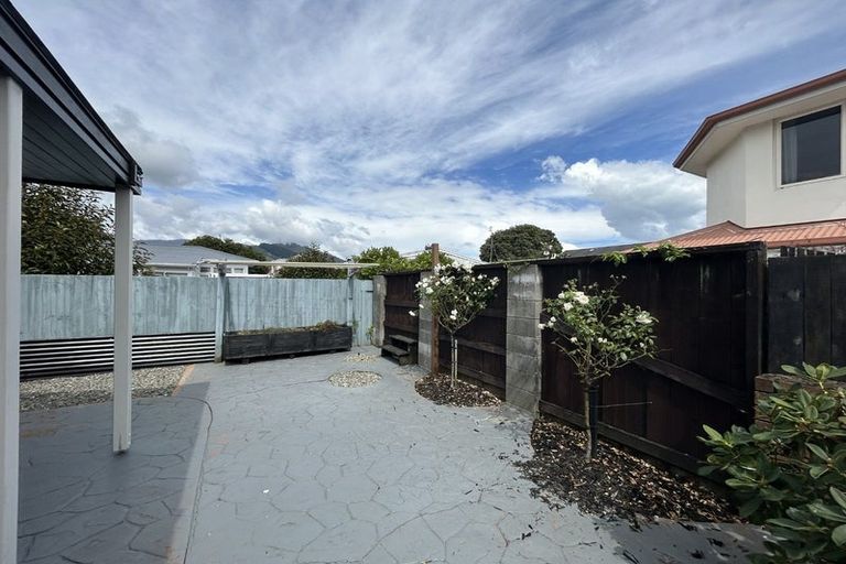 Photo of property in 11 Highgrove Way, The Wood, Nelson, 7010