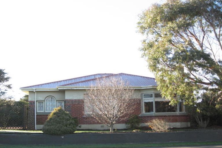 Photo of property in 49 Sydney Street, Windsor, Invercargill, 9810