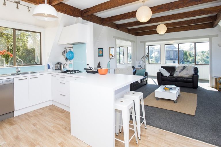 Photo of property in 15 Murphy Road, Wainui, Gisborne, 4010