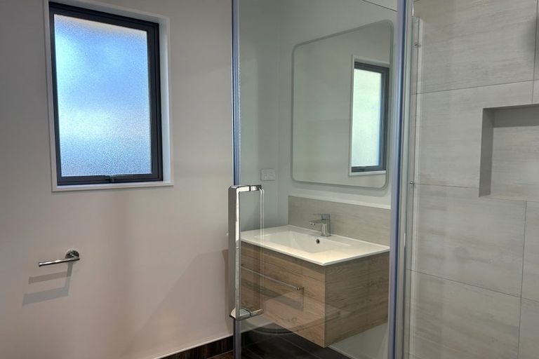 Photo of property in 784 Gloucester Street, Avonside, Christchurch, 8061