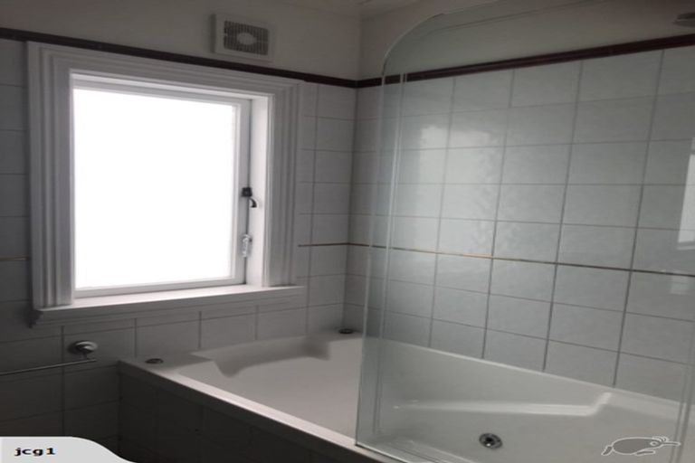 Photo of property in 109 Mount Eden Road, Mount Eden, Auckland, 1024