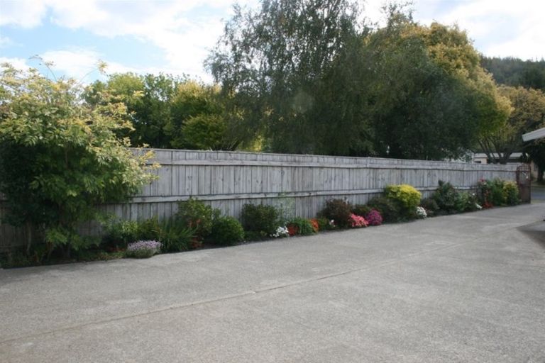 Photo of property in 20 Hardie Avenue, Kawerau, 3127