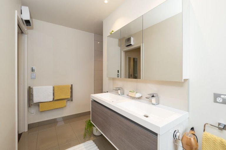 Photo of property in 164 Allens Road, Allenton, Ashburton, 7700