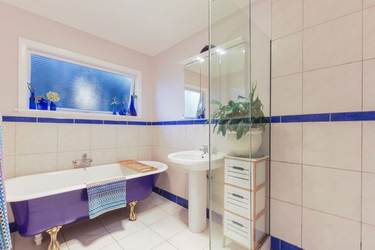 Photo of property in 4 Waterhouse Street, Enner Glynn, Nelson, 7011