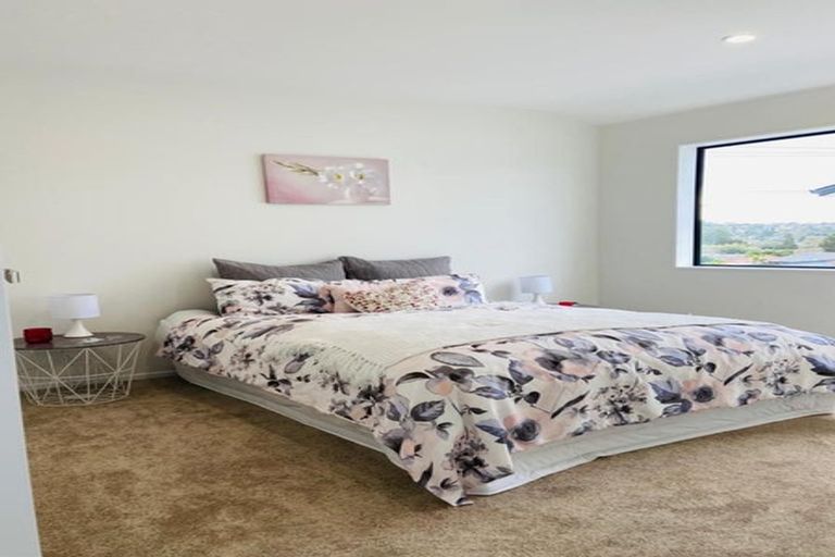 Photo of property in 147a Rathgar Road, Henderson, Auckland, 0610