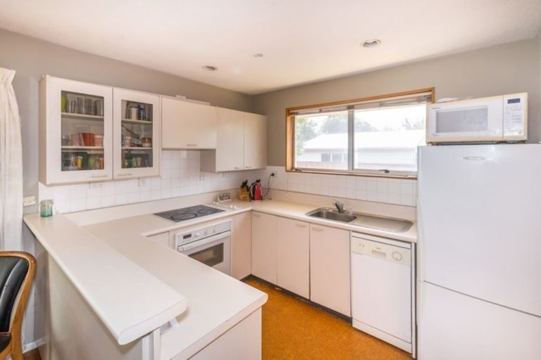 Photo of property in 114 Bridge Street, New Brighton, Christchurch, 8061