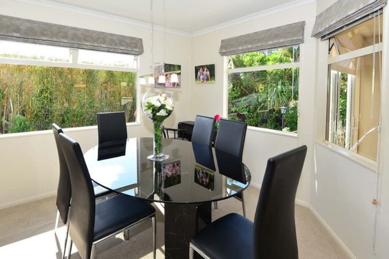 Photo of property in 5/148 Brightside Road, Stanmore Bay, Whangaparaoa, 0932