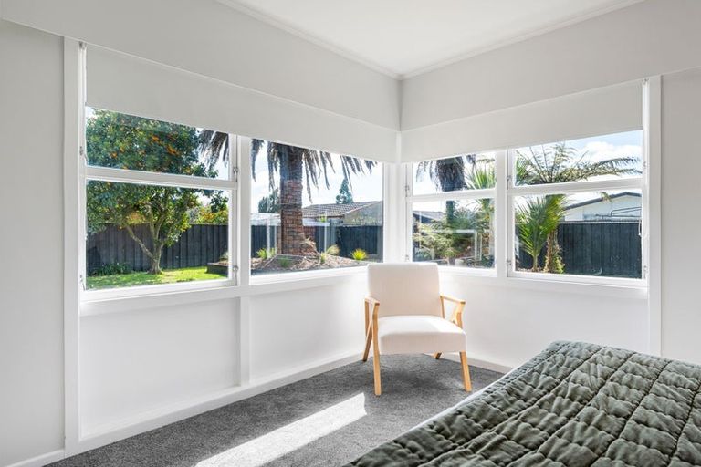 Photo of property in 152 Sandwich Road, St Andrews, Hamilton, 3200