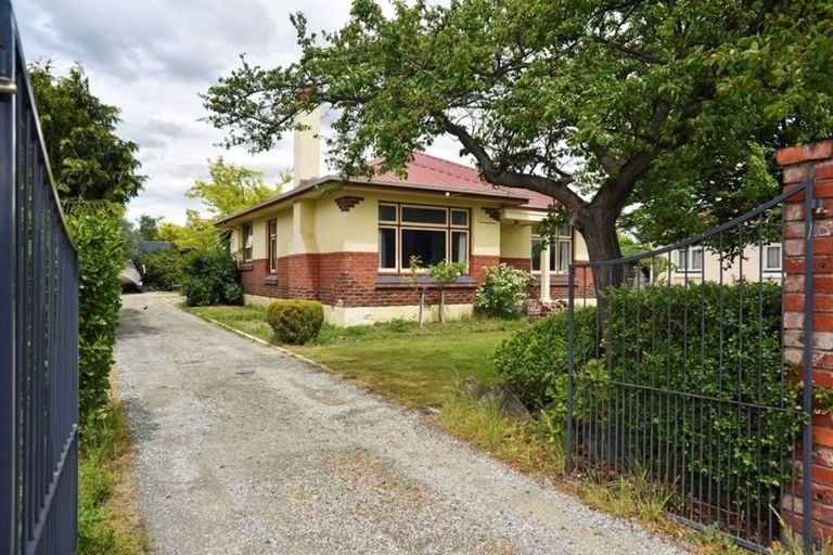 Photo of property in 9 Moa Street, Alexandra, 9320