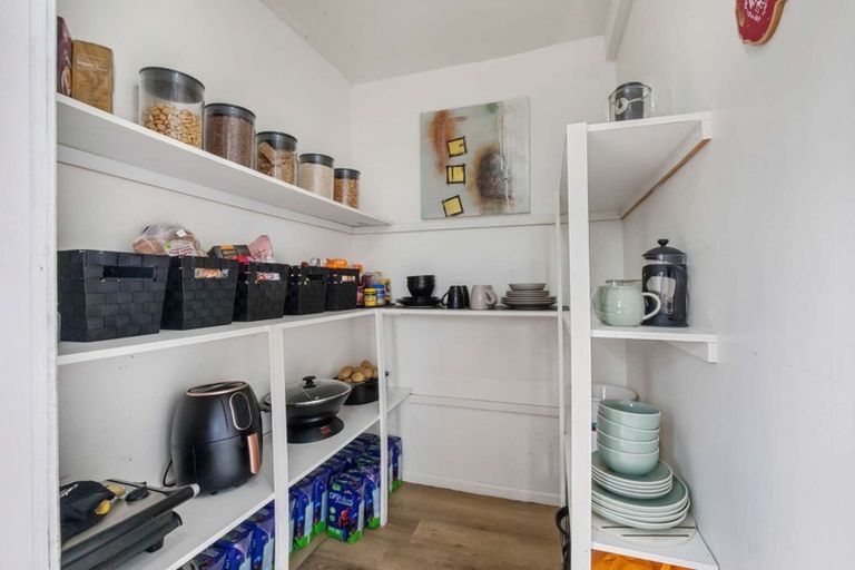 Photo of property in 573b Settlers Road, Reporoa, 3083