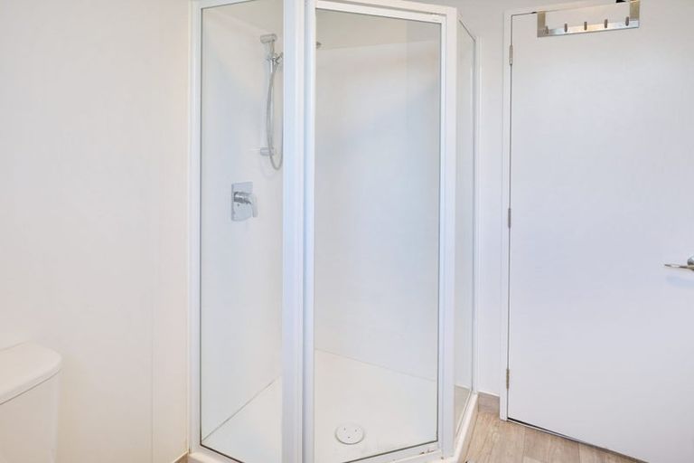 Photo of property in 6/14 Buffon Street, Waltham, Christchurch, 8023