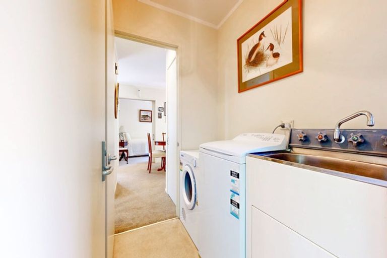 Photo of property in 39 Selby Mews, Flagstaff, Hamilton, 3210