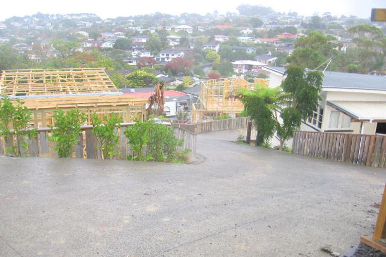 Photo of property in 54a Hastings Road, Mairangi Bay, Auckland, 0630